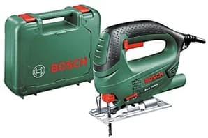 白城山工sem822d森林型推土机bc-39657系列