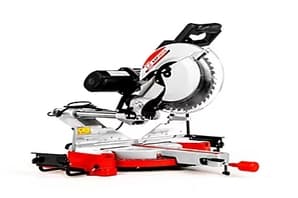 敦煌铁拓机械plb-4000沥青搅拌站dh-89806系列