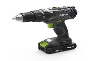 黑河成工cg930k装载机hh-29200系列