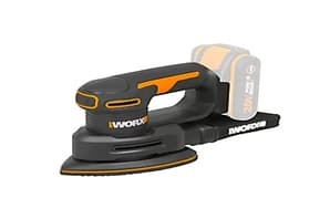 上饶柳工9075eg4国四挖掘机sr-65561系列