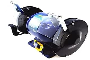 武冈烟台金浦jpz10抓木器wg-83446系列
