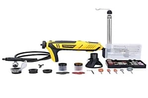 宜兴山工sem658f 电驱装载机yx-54469系列